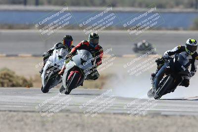 media/Oct-02-2025-Racers Edge (Thu) [[2c91cb6ab3]]/3-B Group/Session 2-Turn 14 (11am)/